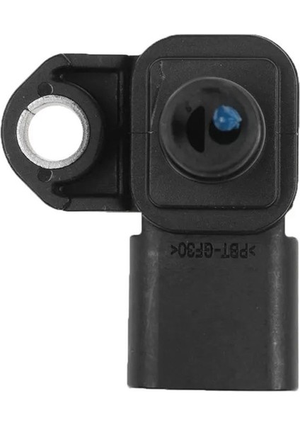 Harita Sensörü Gmc Opel Vauxhall Antara Astra Için Hava Basınç Sensörü J K Cascada Insignia Mokka Zafira C 55593802 (Yurt Dışından) modelleri