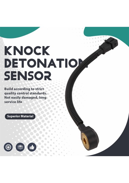 Hyundai Kia Tucson 2.0 2.7 39250-23500 3925023500 (Yurt Dışından) fırsatları