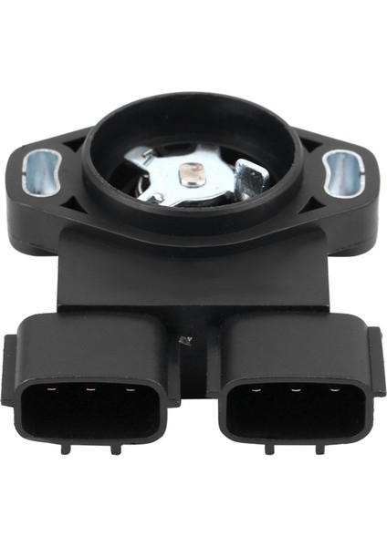 SERA486-08 Infiniti Nissan Frontier Pathfinder Xterra 8971631640 (Yurt Dışından) modelleri