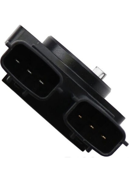 SERA486-08 Infiniti Nissan Frontier Pathfinder Xterra 8971631640 (Yurt Dışından) indirimleri