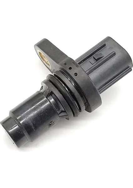 90919-05073 9091905073 Lexus Gs Için Krank Mili Konum Sensörü IS200T IS300 NX200T NX300 RC200T RC300 Scion Iq Toyota (Yurt Dışından)