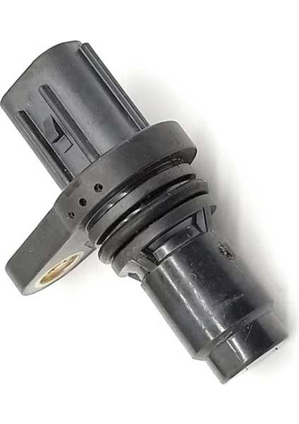 90919-05073 9091905073 Lexus Gs Için Krank Mili Konum Sensörü IS200T IS300 NX200T NX300 RC200T RC300 Scion Iq Toyota (Yurt Dışından) fiyatları