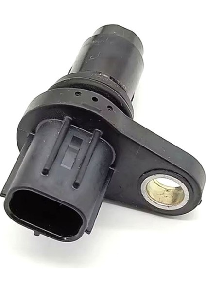 90919-05073 9091905073 Lexus Gs Için Krank Mili Konum Sensörü IS200T IS300 NX200T NX300 RC200T RC300 Scion Iq Toyota (Yurt Dışından) modelleri