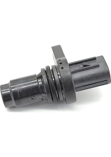 90919-05073 9091905073 Lexus Gs Için Krank Mili Konum Sensörü IS200T IS300 NX200T NX300 RC200T RC300 Scion Iq Toyota (Yurt Dışından) fırsatları