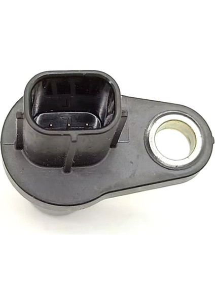 90919-05073 9091905073 Lexus Gs Için Krank Mili Konum Sensörü IS200T IS300 NX200T NX300 RC200T RC300 Scion Iq Toyota (Yurt Dışından) indirimleri