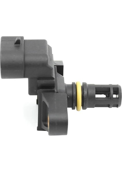 Yeni Yüksek Kalite Alım Basınç Sensörü 10233921 ​​10013592 A2C10395000 Roewe Için 350 360 Mg Zs Mg3 Mg5 Gt Otomobil Parçaları (Yurt Dışından) fiyatları