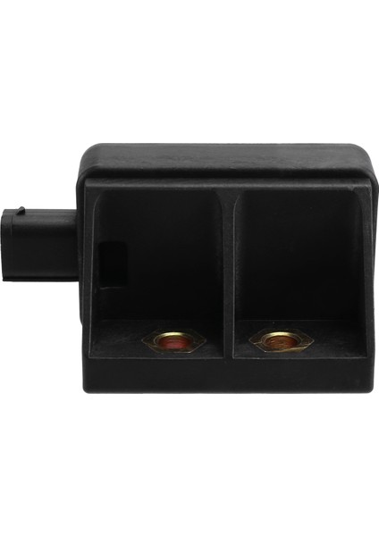 A0025427618 Mercedes Benz 2021-2023 10098000391 (Yurt Dışından) fiyatları