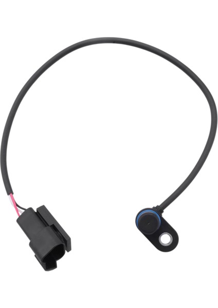 Road King Için Motosiklet Hız Sensörü Klasik Electra Glide Softail Gece Tren 2000-2006 74430-00D 7443000 (Yurt Dışından) fiyatları