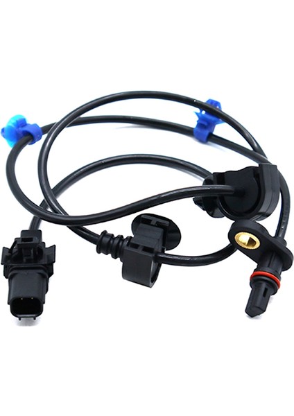 57470-STK-A01 Honda Acura Rdx 2007-2012 L4 2.3l Yüksek Kaliteli Araba Parçaları 57470STKA01 (Yurt Dışından)