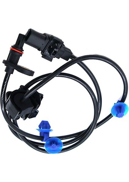 57470-STK-A01 Honda Acura Rdx 2007-2012 L4 2.3l Yüksek Kaliteli Araba Parçaları 57470STKA01 (Yurt Dışından) fiyatları