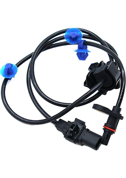 57470-STK-A01 Honda Acura Rdx 2007-2012 L4 2.3l Yüksek Kaliteli Araba Parçaları 57470STKA01 (Yurt Dışından) modelleri