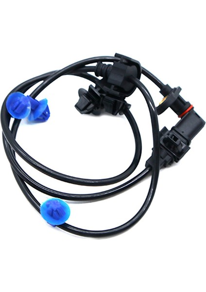 57470-STK-A01 Honda Acura Rdx 2007-2012 L4 2.3l Yüksek Kaliteli Araba Parçaları 57470STKA01 (Yurt Dışından) indirimleri