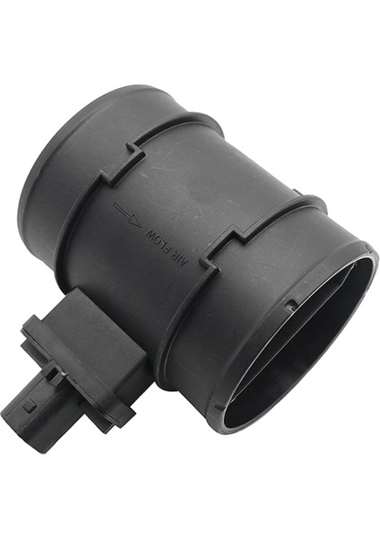 0281002940 Vauxhall Opel Astra Için Araç Hava Akış Sensörü Ölçer J 1.7 1.3 Meriva Corsa D Astra J Chevrolet Cruze 55561912 (Yurt Dışından)