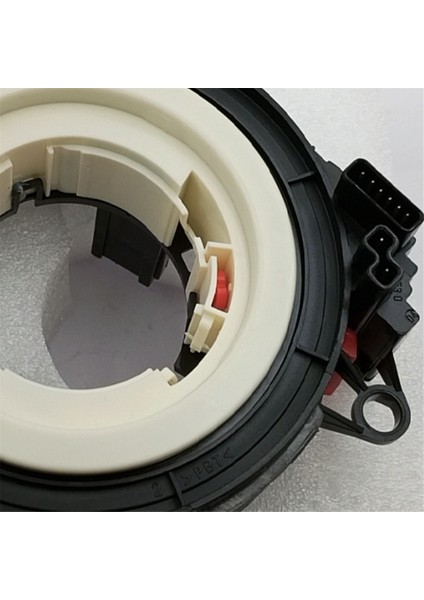 61319129499 Phantom Bmw 5 6 7 Serisi E60 E61 E63 E64 E65 2001-2009 Sensör Direksiyon Sütun Anahtarı (Yurt Dışından) fiyatları