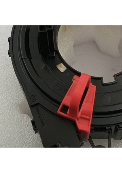 61319129499 Phantom Bmw 5 6 7 Serisi E60 E61 E63 E64 E65 2001-2009 Sensör Direksiyon Sütun Anahtarı (Yurt Dışından) fırsatları