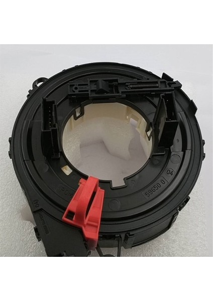 61319129499 Phantom Bmw 5 6 7 Serisi E60 E61 E63 E64 E65 2001-2009 Sensör Direksiyon Sütun Anahtarı (Yurt Dışından) indirimleri