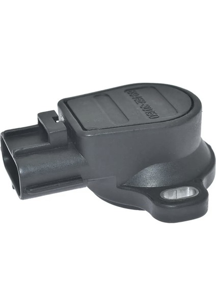 Gaz Kelebeği Konum Sensörü Tps 89452-30150 Lexus ES300 GS300 GS400 GS430 Toyota Camry Land Cruiser Mr2 Spyder Pruis (Yurt Dışından) fiyatları