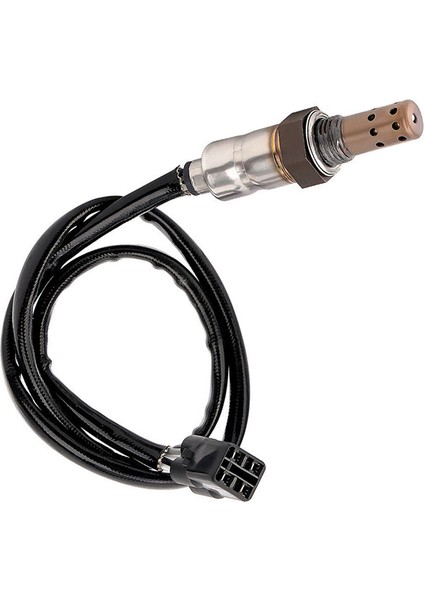 Oksijen Sensörü Probu O2 Sensörü Kawasaki Z250 Z800 Z 250 800 Z900 Z1000 J300 SC300 Kymco Xcıt (Yurt Dışından) fiyatları