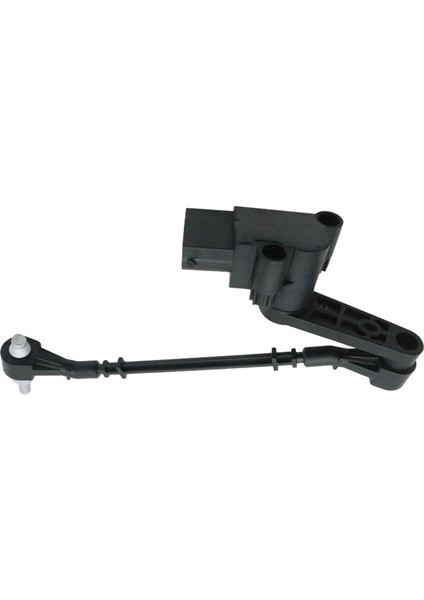 Araba Arka Sağ Far Seviyesi Sensörü Land Rover Range Rover L322 LR020627 Yüksek Kaliteli Yepyeni Oto Aksesuarları (Yurt Dışından) fiyatları