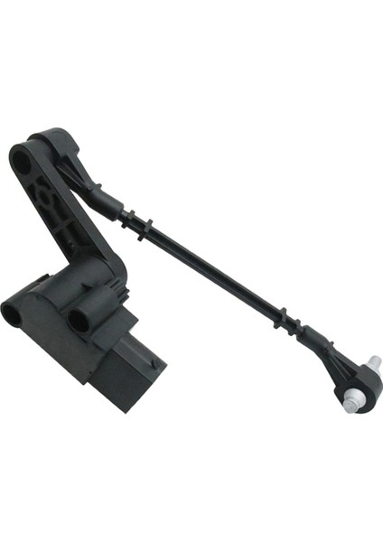 Araba Arka Sağ Far Seviyesi Sensörü Land Rover Range Rover L322 LR020627 Yüksek Kaliteli Yepyeni Oto Aksesuarları (Yurt Dışından) modelleri