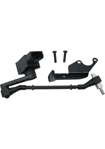 Araba Arka Sağ Far Seviyesi Sensörü Land Rover Range Rover L322 LR020627 Yüksek Kaliteli Yepyeni Oto Aksesuarları (Yurt Dışından) fırsatları