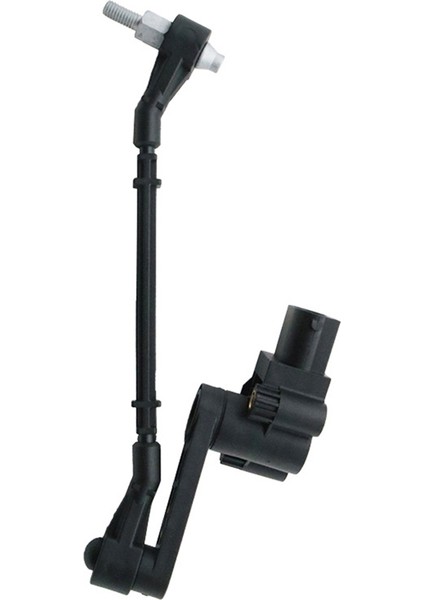 Araba Arka Sağ Far Seviyesi Sensörü Land Rover Range Rover L322 LR020627 Yüksek Kaliteli Yepyeni Oto Aksesuarları (Yurt Dışından) indirimleri