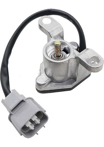 Honda Accord Otomatik Parçalar Için Yeni Yüksek Kaliteli Araba Hız Sensörü Kilometre Koyası Sensörü 78410-SY0-003 78410SY0003 (Yurt Dışından)