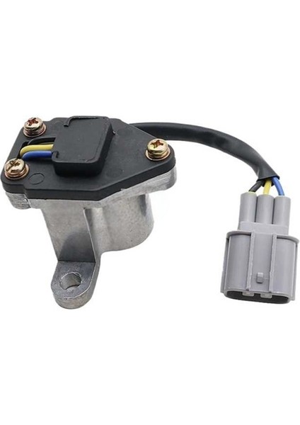 Honda Accord Otomatik Parçalar Için Yeni Yüksek Kaliteli Araba Hız Sensörü Kilometre Koyası Sensörü 78410-SY0-003 78410SY0003 (Yurt Dışından) modelleri