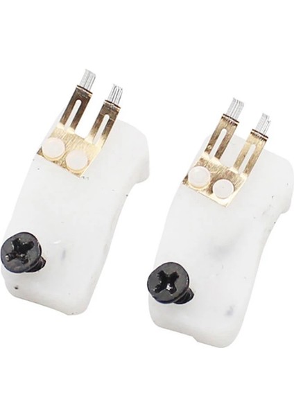 Araç Direksiyon Sütun Anahtarı Açı Sensörü Bmw 7 Serisi E60 E65 E66 Için Kontak Fırça Onarım Kiti (Yurt Dışından) fiyatları