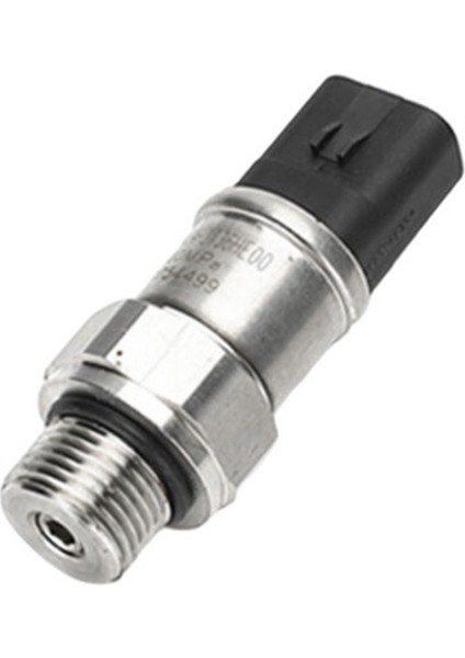 40MPA Excavator Basınç Sensörü 434-3436 4343436 Caterpillar Ekskavatör E320C E320D E325D E336D E323D (Yurt Dışından) fiyatları