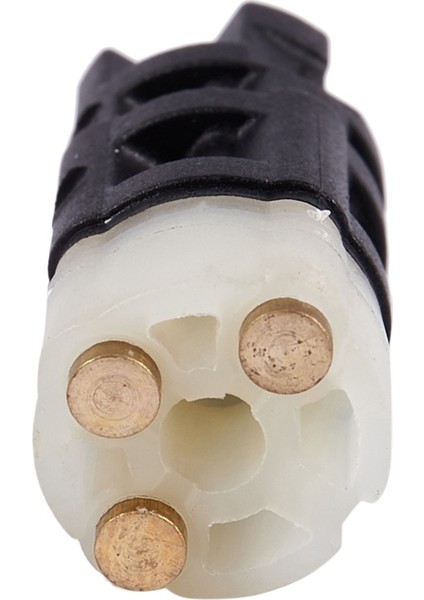 722.9 Cvt Tcu Için Y3/8n1 &amp; Y3/8n2 Harcama Sensörü. Mercedes Benz Için (Yurt Dışından) fiyatları