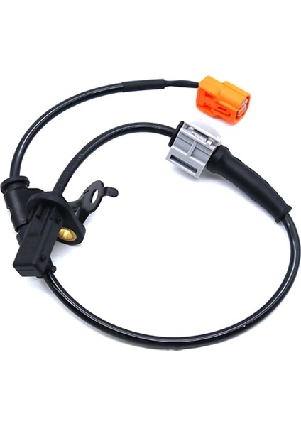 57475-SEP-A01 Honda Acura Tl Sedan 2004-2008 Yüksek Kaliteli Araba Parçaları Için Arka Sol Asb Tekerlek Hız Sensörü 57475SEPA01 (Yurt Dışından) fiyatları