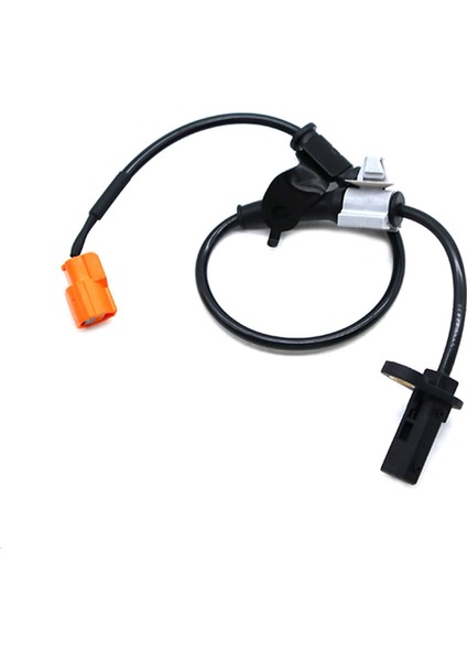 57475-SEP-A01 Honda Acura Tl Sedan 2004-2008 Yüksek Kaliteli Araba Parçaları Için Arka Sol Asb Tekerlek Hız Sensörü 57475SEPA01 (Yurt Dışından) modelleri