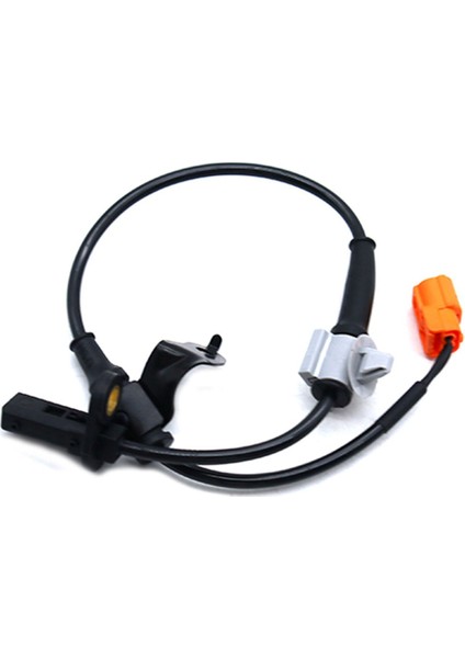 57475-SEP-A01 Honda Acura Tl Sedan 2004-2008 Yüksek Kaliteli Araba Parçaları Için Arka Sol Asb Tekerlek Hız Sensörü 57475SEPA01 (Yurt Dışından) fırsatları