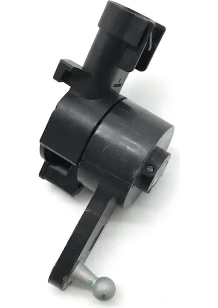 84084759 Gm Far Aralığı Ayar Sensörü Için Araba Yüksekliği Yükseklik Seviyesi Sensörler (Yurt Dışından) fırsatları