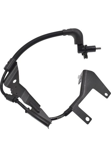 Isüzu Amigo Için Ön Abs Tekerlek Hız Sensörü Isuzu Rodeo Honda Passport 1998-2004 8104565660 (Yurt Dışından)