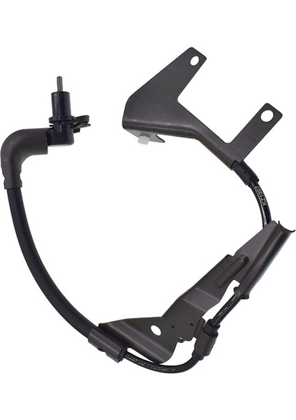 Isüzu Amigo Için Ön Abs Tekerlek Hız Sensörü Isuzu Rodeo Honda Passport 1998-2004 8104565660 (Yurt Dışından) fiyatları