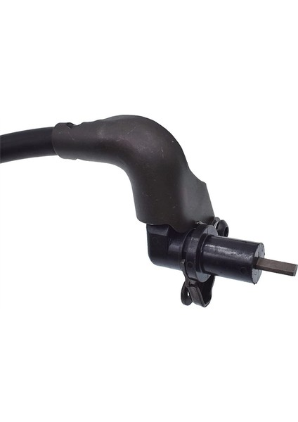 Isüzu Amigo Için Ön Abs Tekerlek Hız Sensörü Isuzu Rodeo Honda Passport 1998-2004 8104565660 (Yurt Dışından) indirimleri