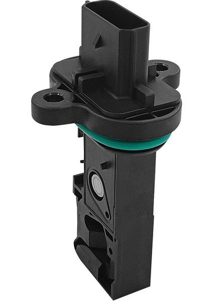 Otomatik Parçalar 0280218433 12671625 Maf Hava Kütle Ölçer Vauxhall Astra Zafira Için Maf Sensörü Moka (Yurt Dışından) modelleri