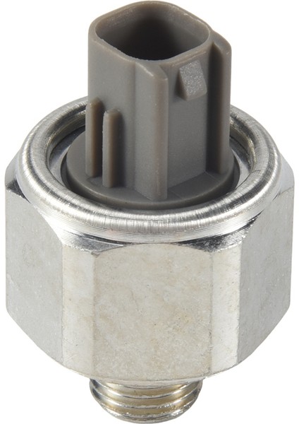 Toyota Camry Için Knock Sensor 89615-12090 1999-2003 Soara Için 2001-2004 Highlander Için 2001-2004 Lexus IS300 Için 2001-2005 (Yurt Dışından) fırsatları