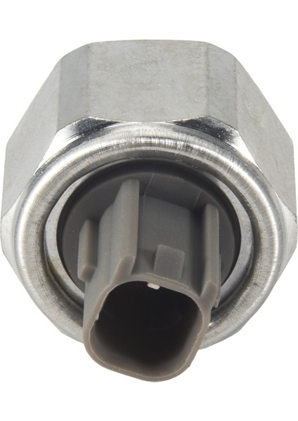 Toyota Camry Için Knock Sensor 89615-12090 1999-2003 Soara Için 2001-2004 Highlander Için 2001-2004 Lexus IS300 Için 2001-2005 (Yurt Dışından) indirimleri