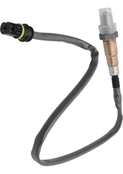 Mercedes-Benz Için Lambda Oksijen Sensörü E55 E240 E320 C200 C230 CLS500 W203 W219 W211 0015400517 0258006273 0258006272 (Yurt Dışından) fiyatları