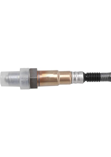 Mercedes-Benz Için Lambda Oksijen Sensörü E55 E240 E320 C200 C230 CLS500 W203 W219 W211 0015400517 0258006273 0258006272 (Yurt Dışından) indirimleri