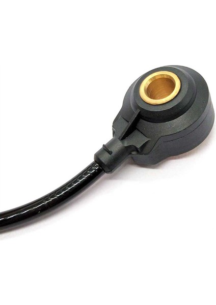 D-Ragon Seo Doo Gtx Için Patlama Knock Sensor 0261231155 4 H-Arley D-Avidson 0261 231 155 (Yurt Dışından) modelleri