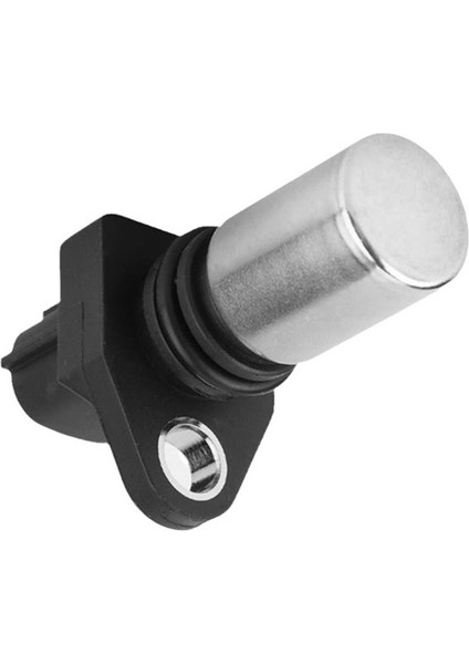 Krank Krank Mili Konum Sensörü Isuzu Hıno Sınotruk Howo Motor 029600-0570 R61540090008 3602120-621-0000 (Yurt Dışından) fiyatları