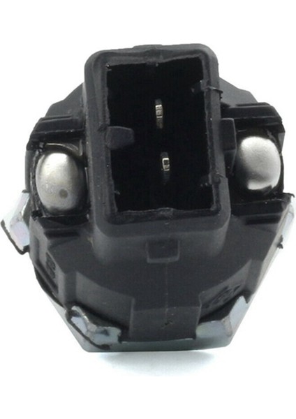 Knock Sensor 4433885 8200639103 8200680689 7700866055 Nissan Renault Suzuki Dacia Opel Vauxhall (Yurt Dışından) indirimleri