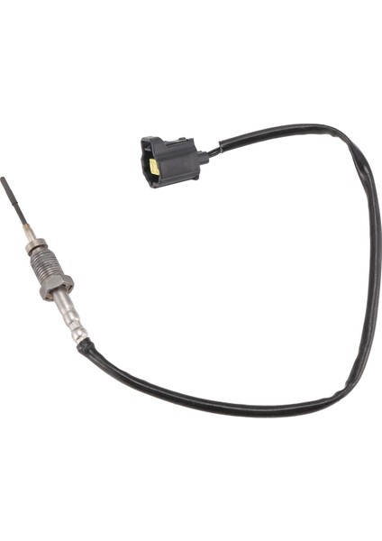 Dodge Ram 2500 3500 2013-2018 Ram 4500 Için Egzoz Gazı Sıcaklık Sensörü 6808574AB (Yurt Dışından)