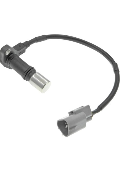 90919-05016 Yeni Krank Mili Konum Sensörü Toyota Için Uyuyor 4runner Hıace Hılux T100 Tacoma 2.4l 2.7l 94-04 9091905016 (Yurt Dışından)