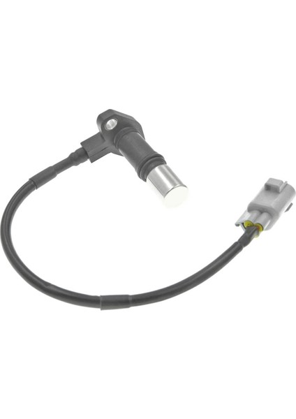 90919-05016 Yeni Krank Mili Konum Sensörü Toyota Için Uyuyor 4runner Hıace Hılux T100 Tacoma 2.4l 2.7l 94-04 9091905016 (Yurt Dışından) modelleri