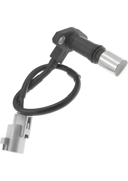 90919-05016 Yeni Krank Mili Konum Sensörü Toyota Için Uyuyor 4runner Hıace Hılux T100 Tacoma 2.4l 2.7l 94-04 9091905016 (Yurt Dışından) fırsatları